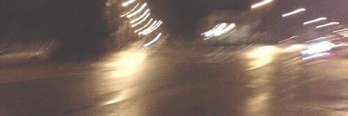 ♡ banner