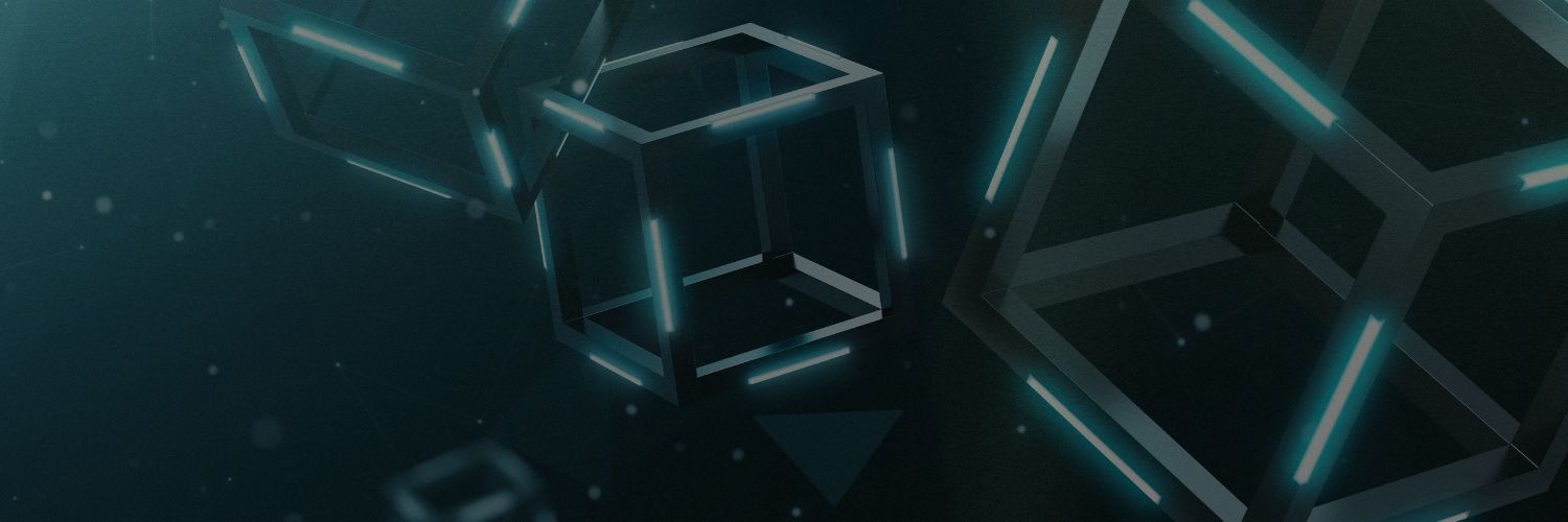 gocheto's profile banner image