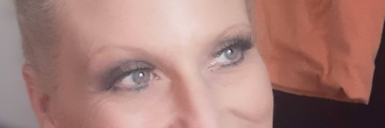 kat_ekat74's profile banner image