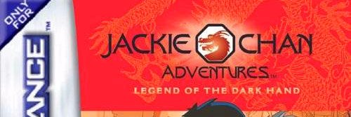 FifthGenNotPkmn's profile banner image