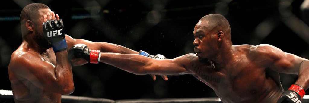 TheFightGuyMMA's profile banner image