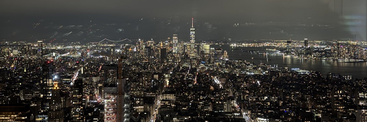 FrankCormac's profile banner image