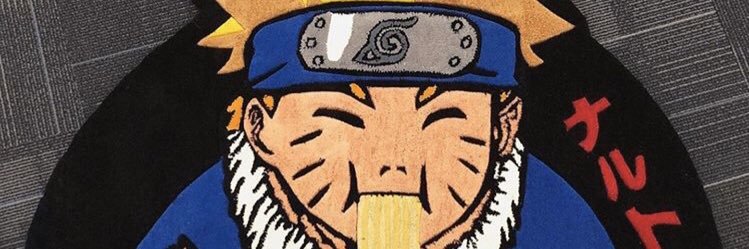 DylanLilco's profile banner image