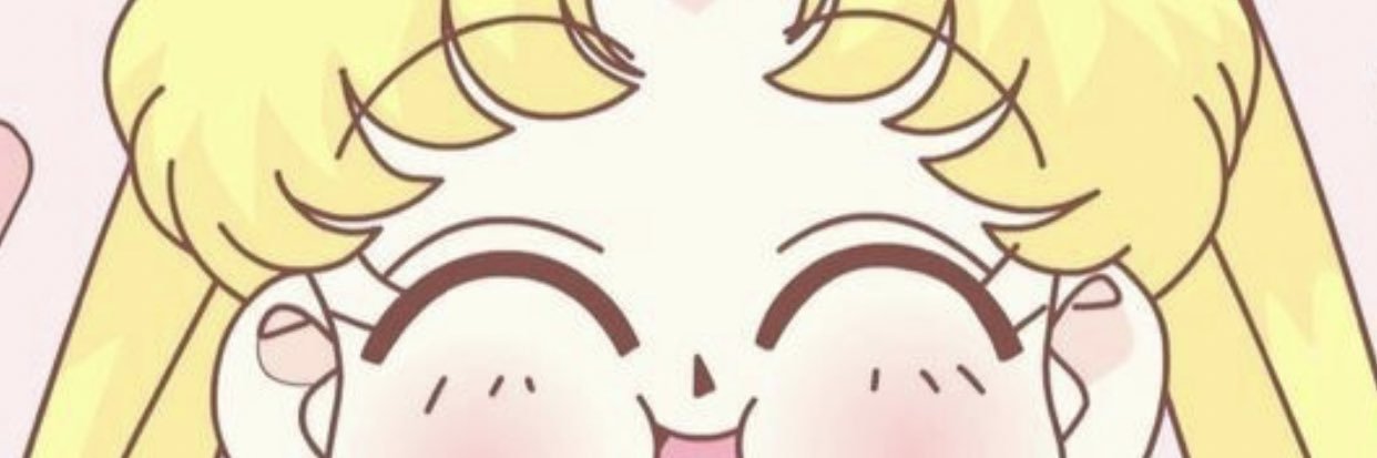 lilbuttcheeks's profile banner image