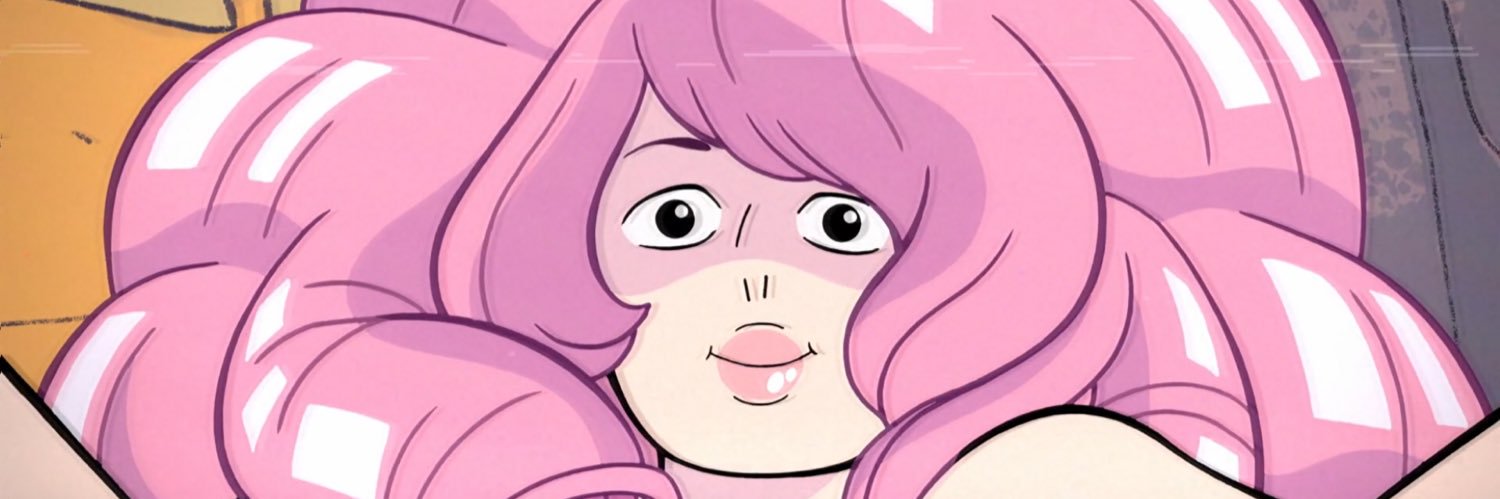 Adventurous Axolotl banner