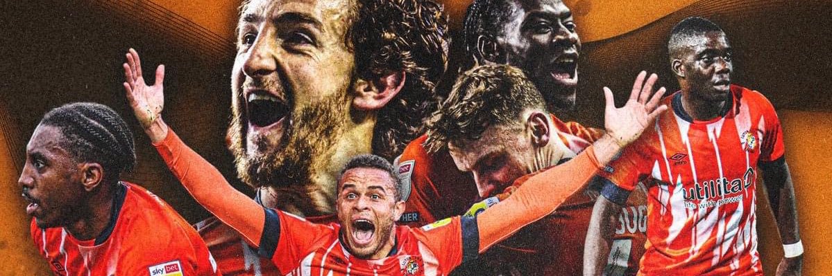Fabpink05's profile banner image
