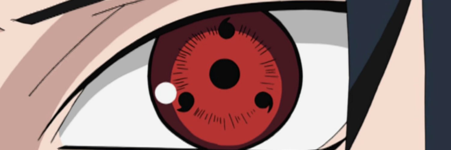 JaeDaMaestro's profile banner image