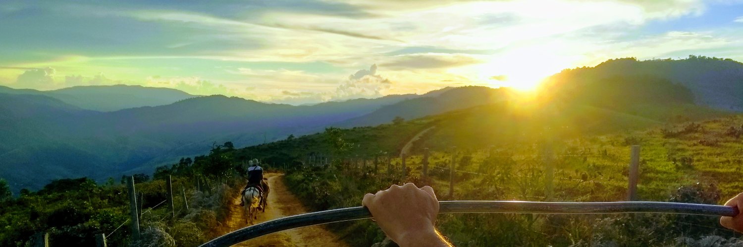 GoMezzSerGiio's profile banner image