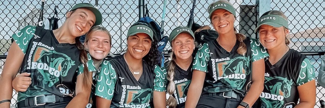 Sarah Beth Brake banner