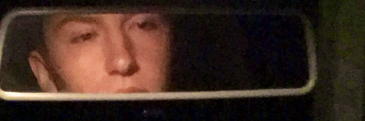 RossHammond_'s profile banner image
