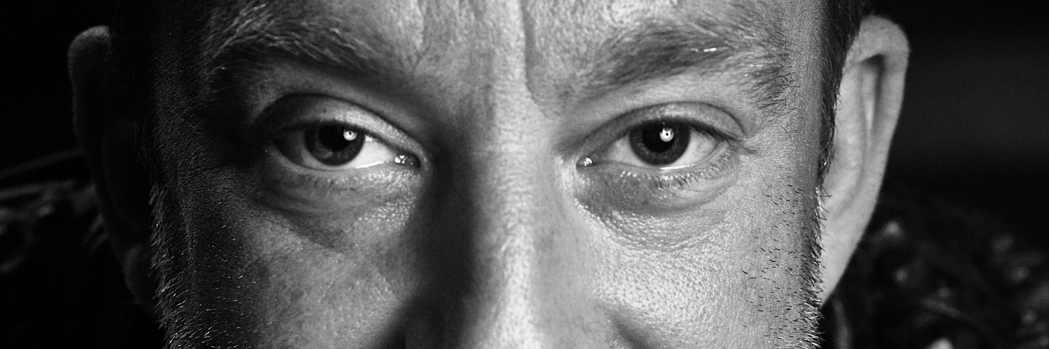 marcroisin's profile banner image