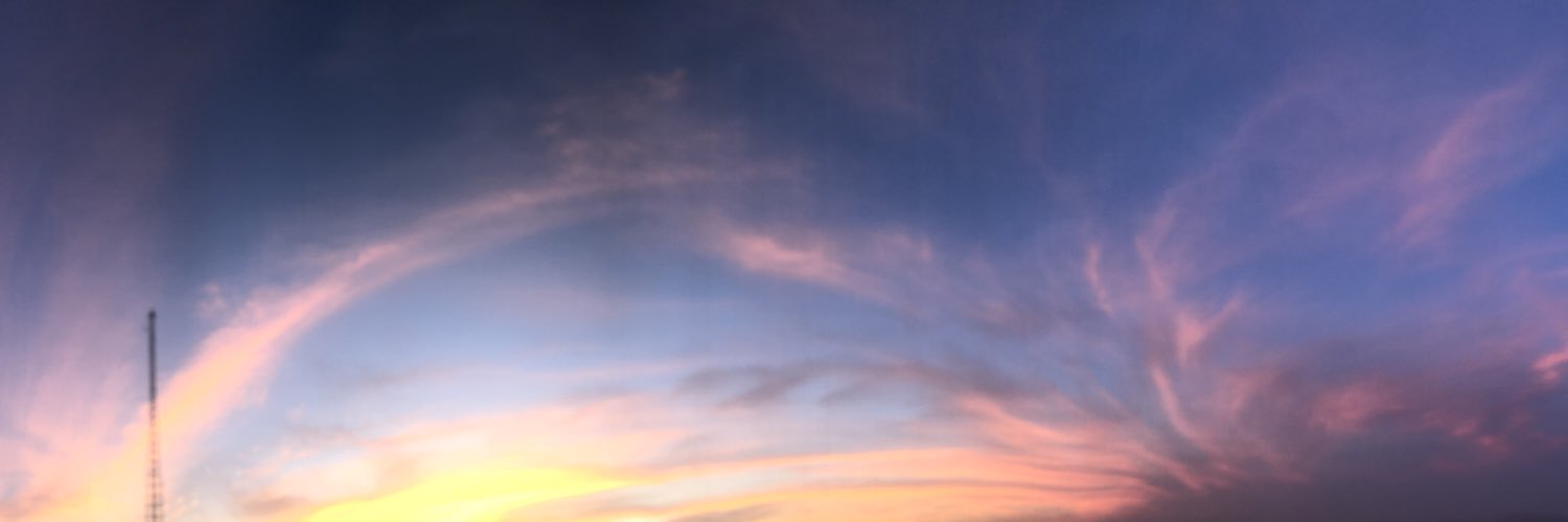 BigHeadSyed's profile banner image