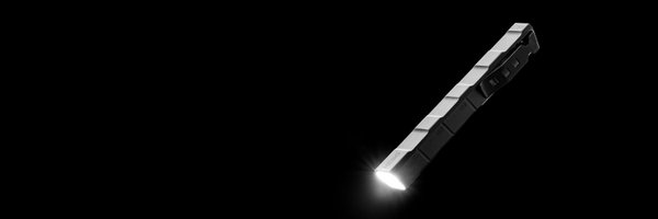 nebolights Profile Banner