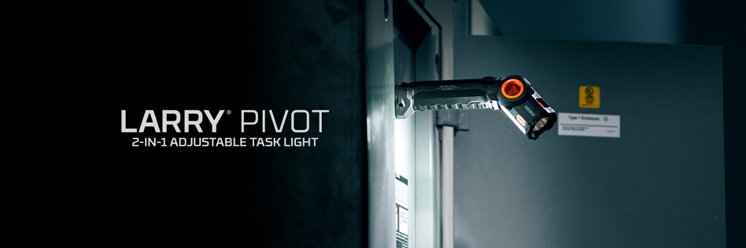 nebotools's profile banner image