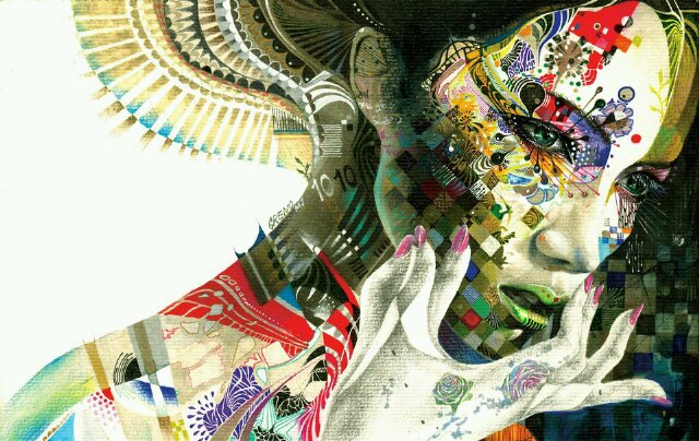 ghitanh's profile banner image