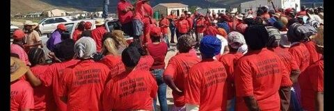 jsikhanyi's profile banner image