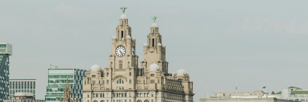 ExploreLpool Profile Banner