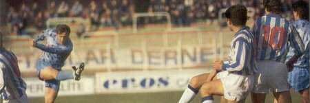 oktay57's profile banner image