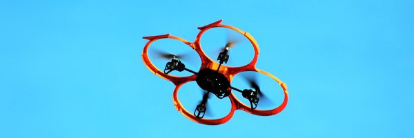 CPSwarm_EU Profile Banner