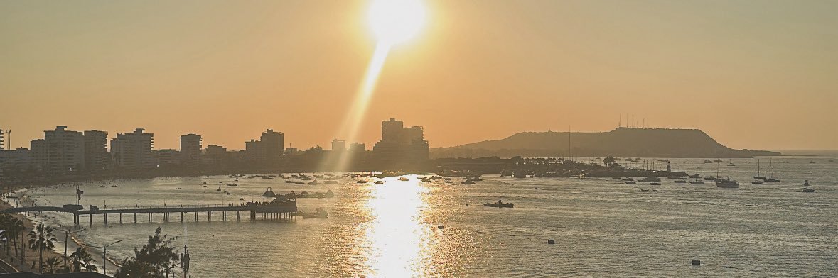 IvethDC05's profile banner image