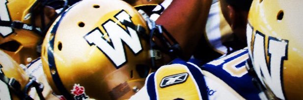 jdawnainge's profile banner image