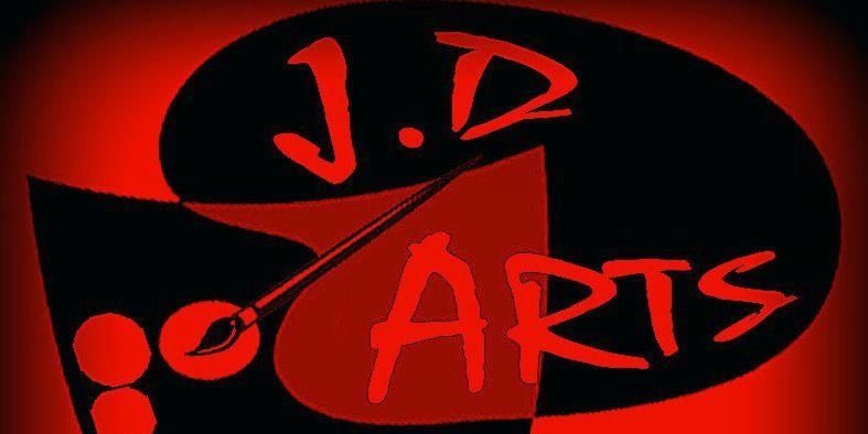 jaywantfriend's profile banner image
