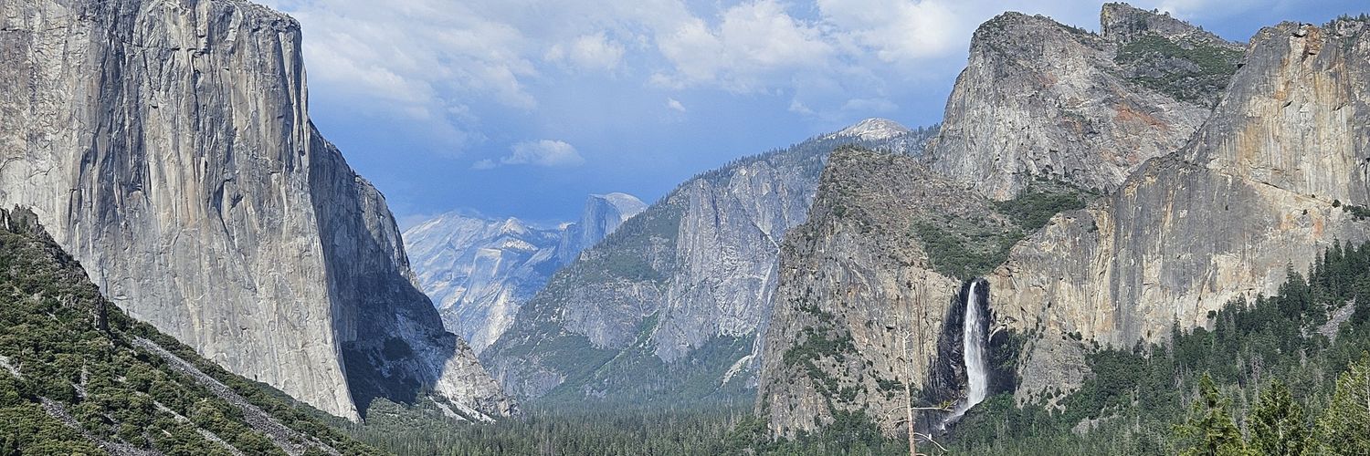 JayJet4's profile banner image