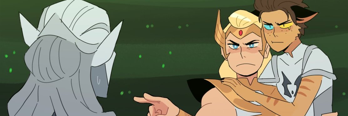 andreinaloayza's profile banner image