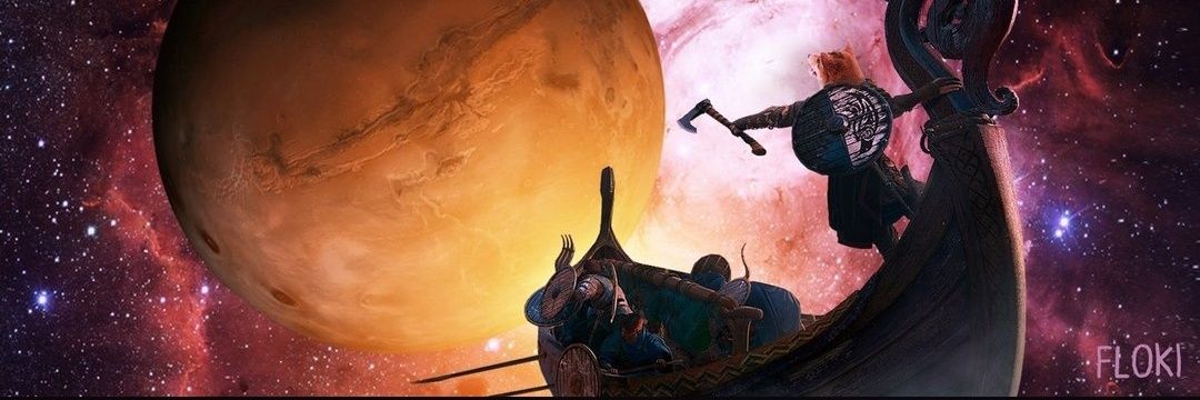 cnytcyln's profile banner image