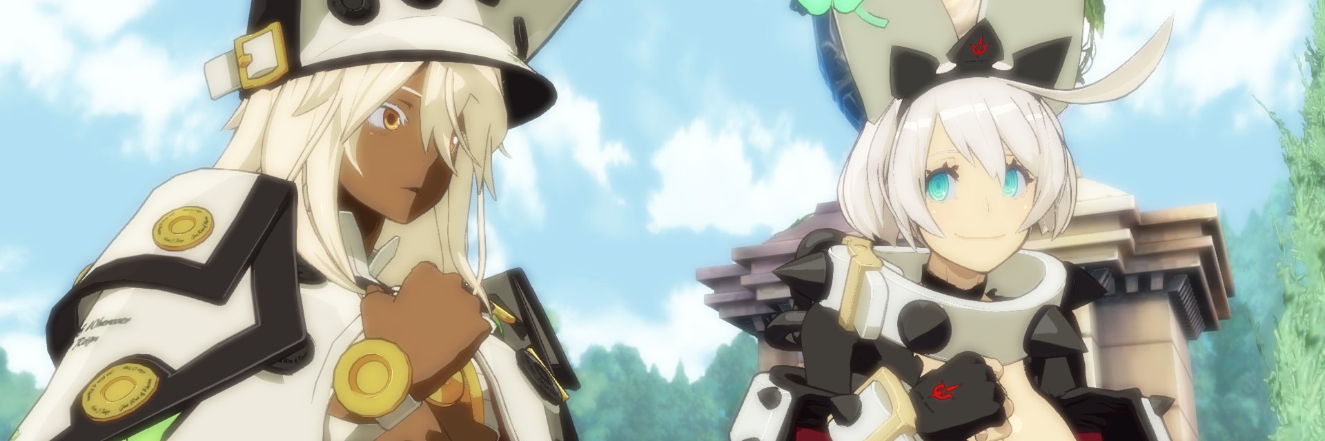KARI000's profile banner image