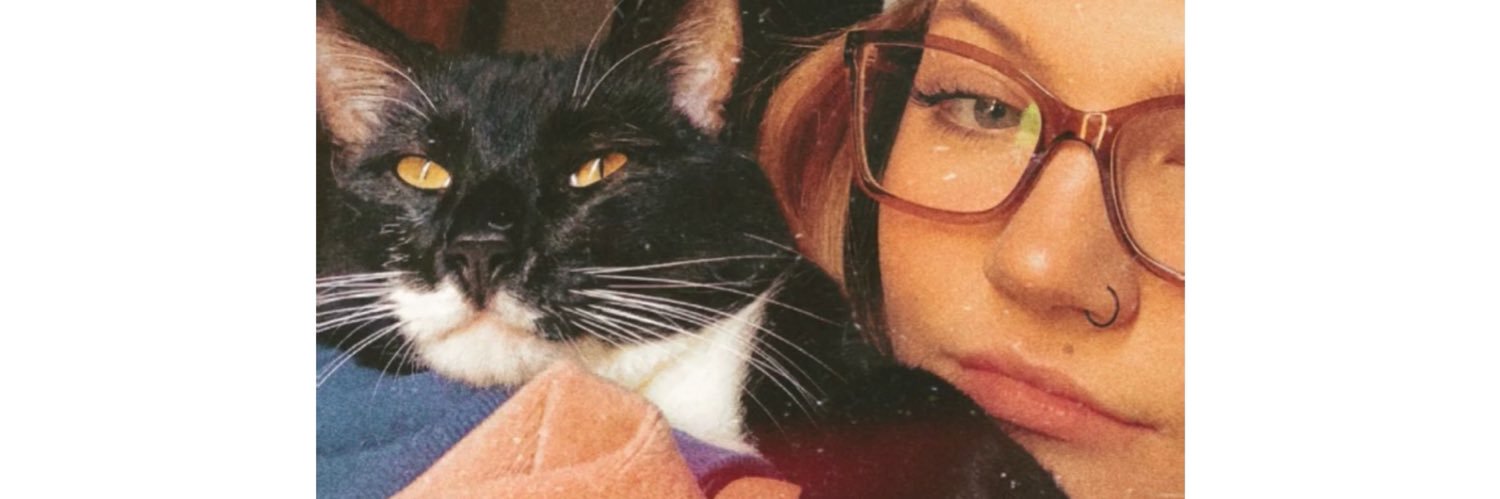 laceemxo's profile banner image