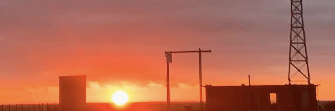 MBT Property Management Ltd banner