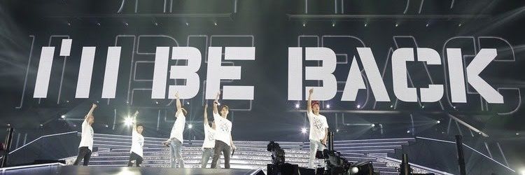 taecs2mami's profile banner image