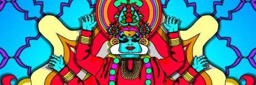 psyconutz's profile banner image