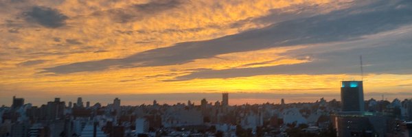 plebeyoardiente Profile Banner