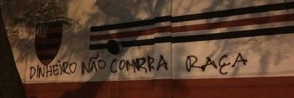 Caio - TETRA, ENEA & PENTA 🏆 ᶜʳᶠ banner