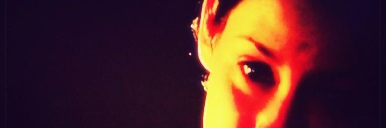 pablito banner