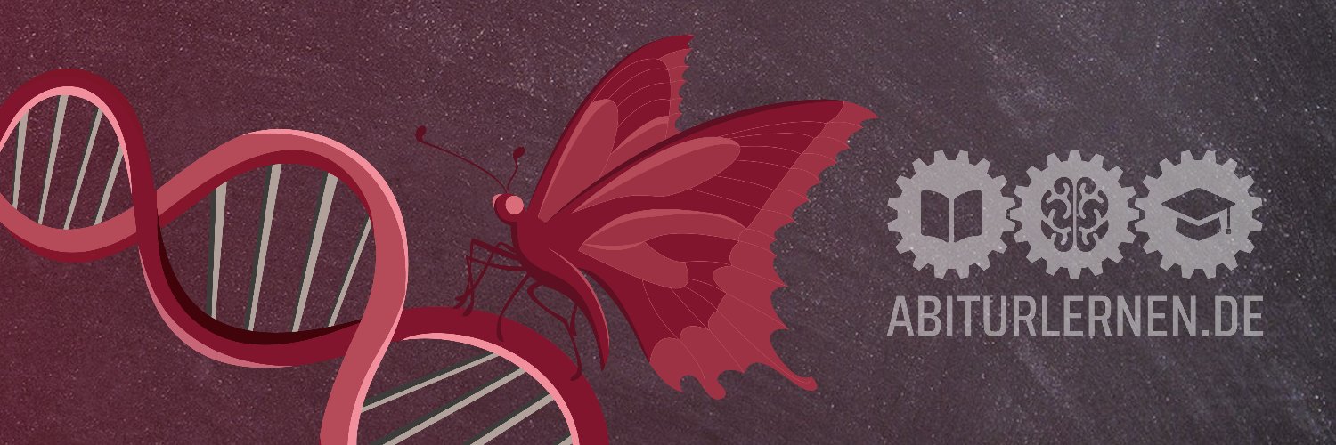 abiturlernen's profile banner image