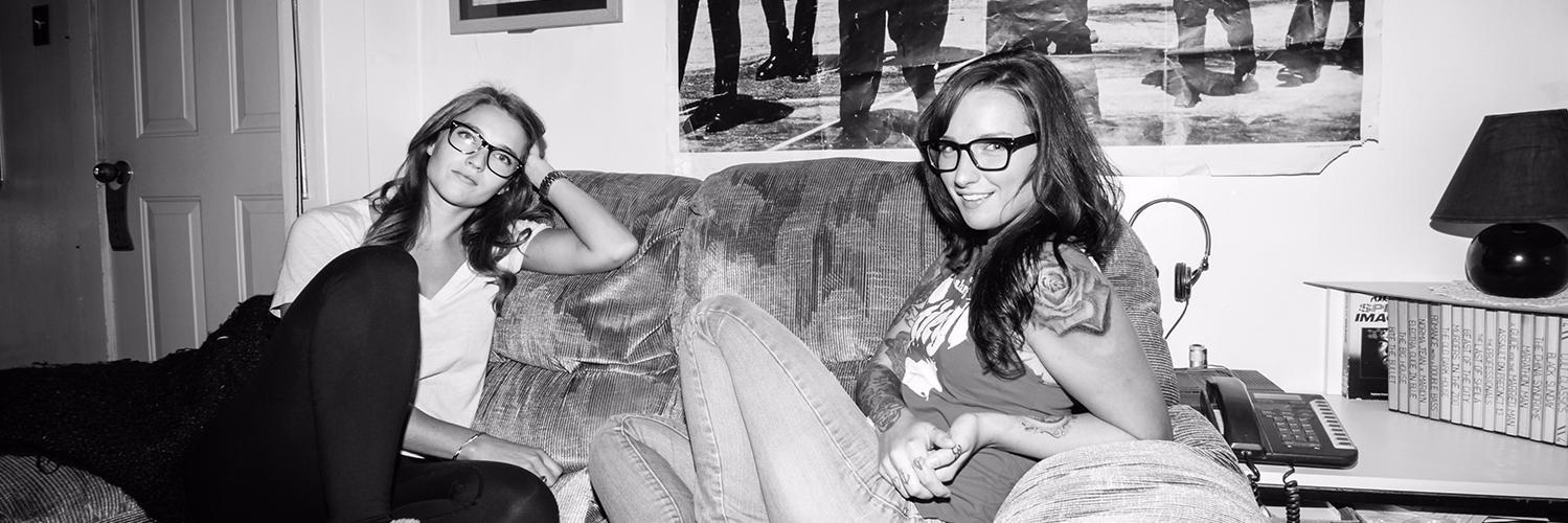 SwiftEyewear's profile banner image