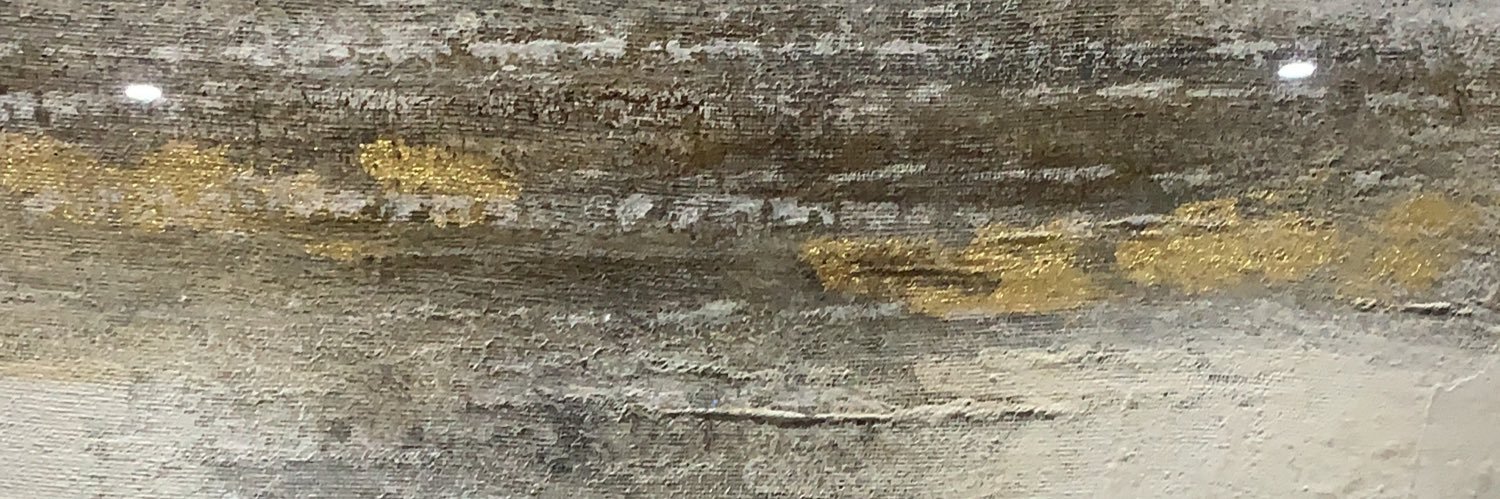 abojasar99's profile banner image