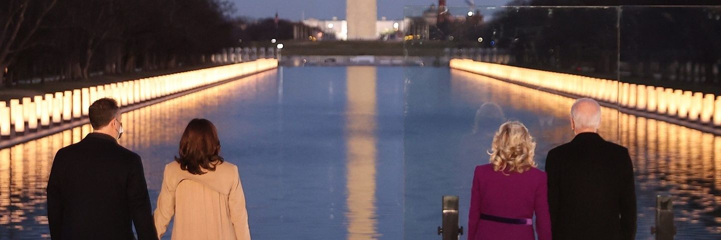 INDIVISIBLE Ral ☆NC☆ banner