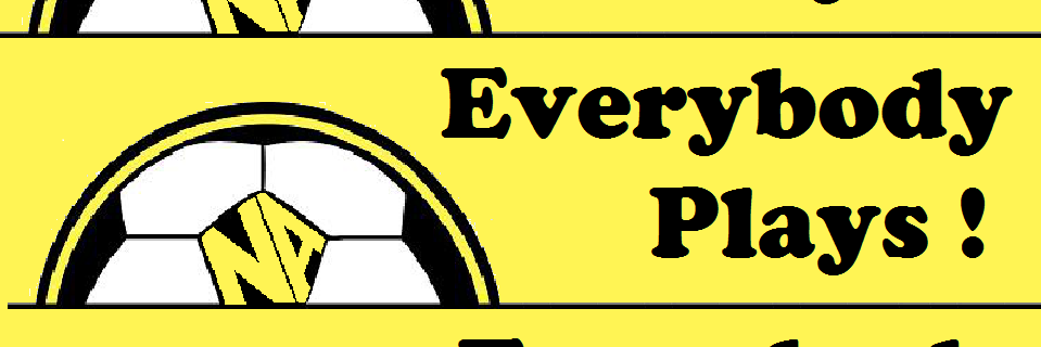 NASoccerClub's profile banner image