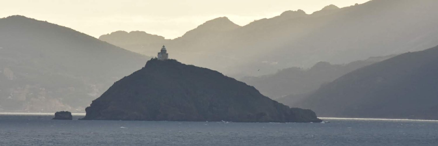 armido's profile banner image