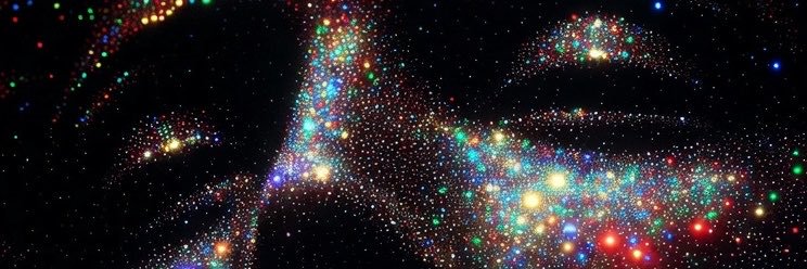 golderzzz's profile banner image
