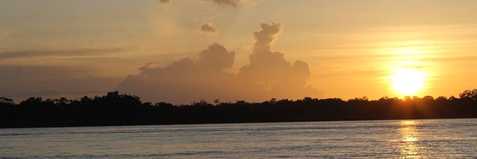 sozinhoecomt's profile banner image