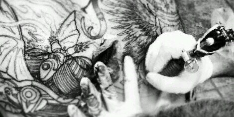 JESUSChatillo's profile banner image
