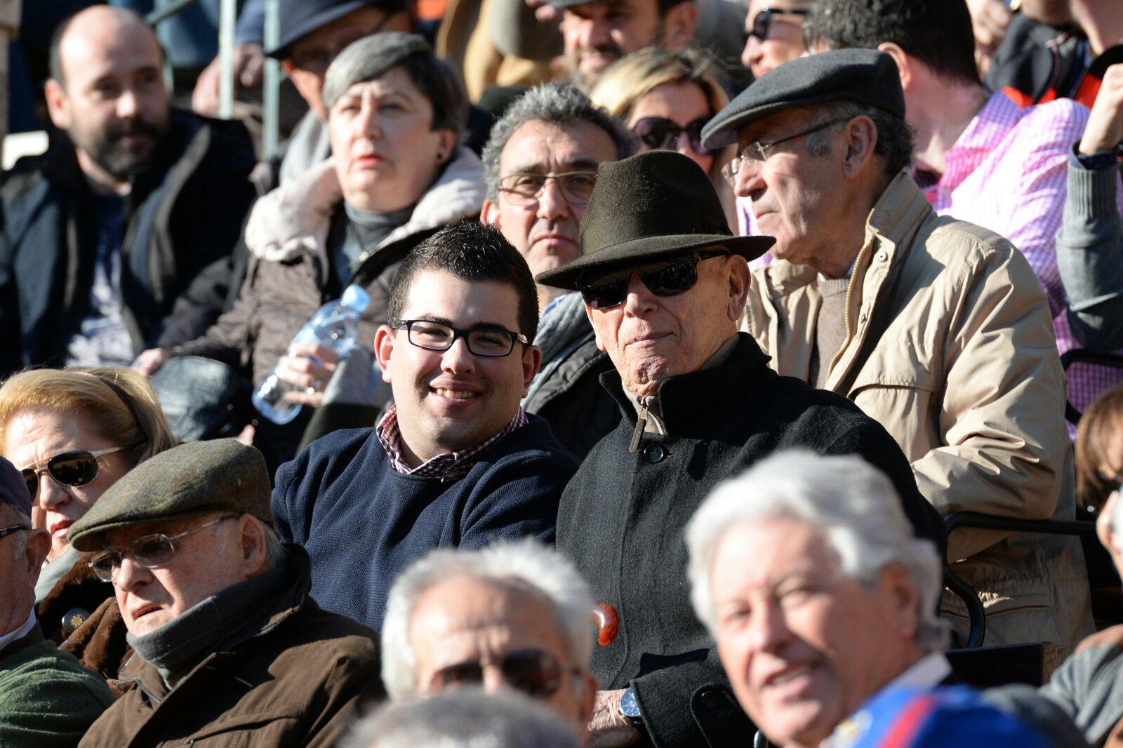 josecostaeres's profile banner image