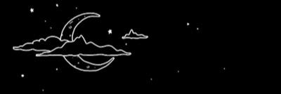 moonpIants's profile banner image