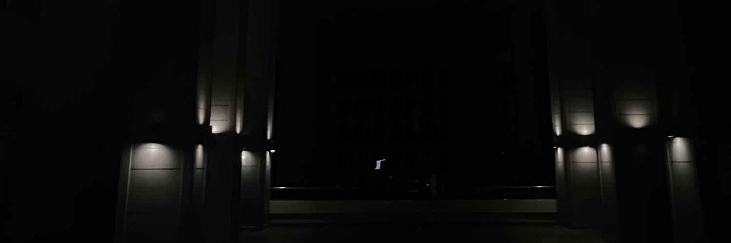aliunll3's profile banner image