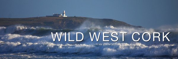 Wild West Cork Profile Banner
